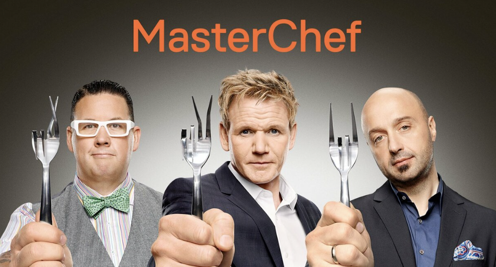 masterchef where to watch